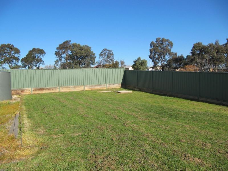 5 Ascot Court, Bendigo VIC 3550