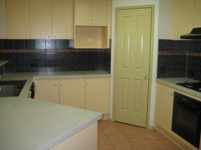 21 Gondolier Terrace, Golden Square VIC 3555