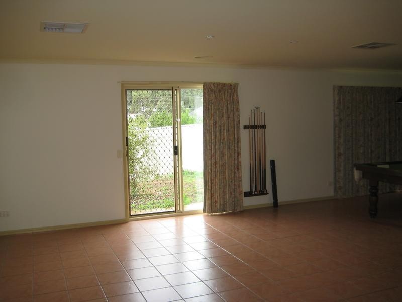 21 Gondolier Terrace, Golden Square VIC 3555