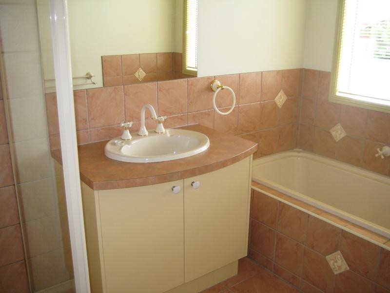 21 Gondolier Terrace, Golden Square VIC 3555