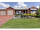 4 Ellesmere Terrace, Strathdale VIC 3550