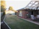 4 Ellesmere Terrace, Strathdale VIC 3550