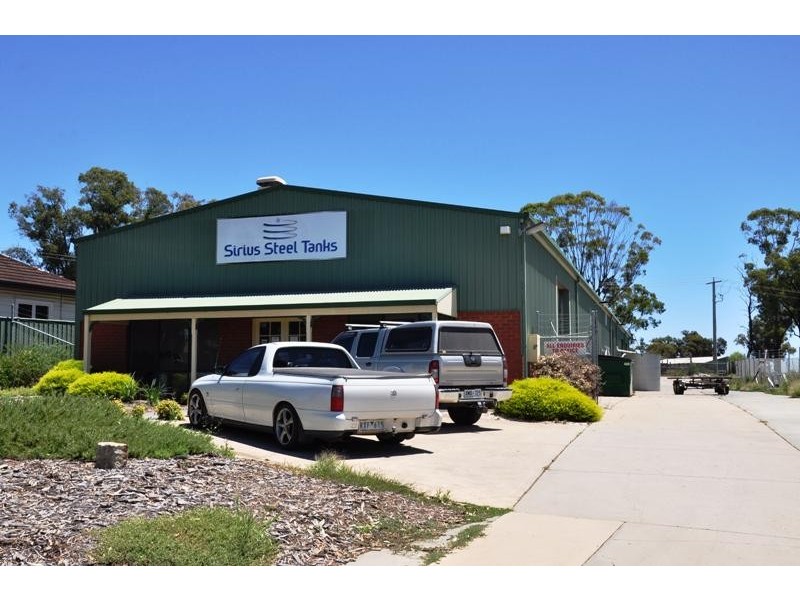 5 Rohs Road, Bendigo VIC 3550