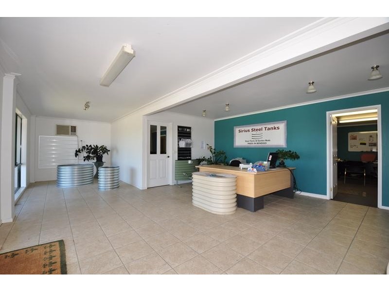 5 Rohs Road, Bendigo VIC 3550