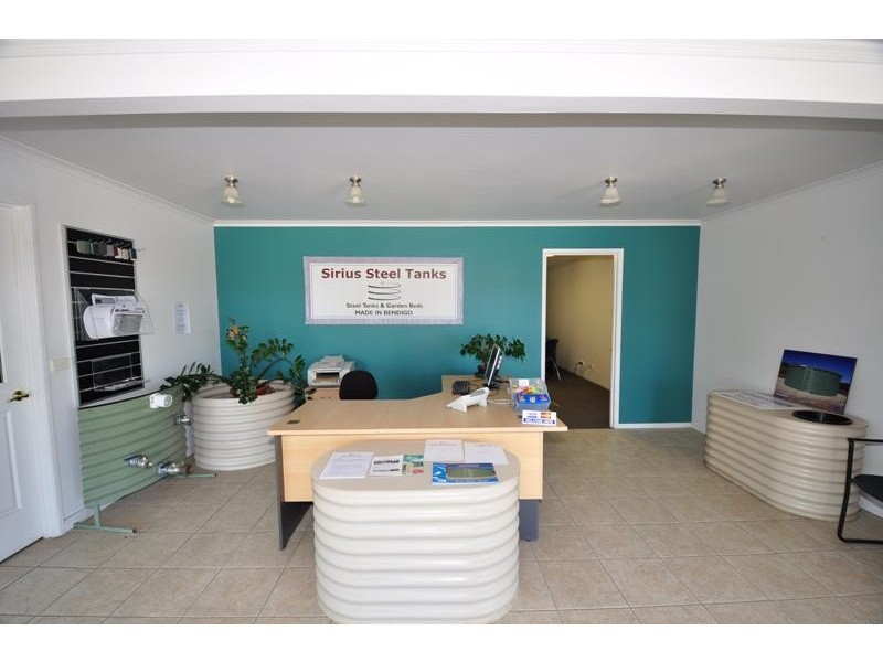 5 Rohs Road, Bendigo VIC 3550