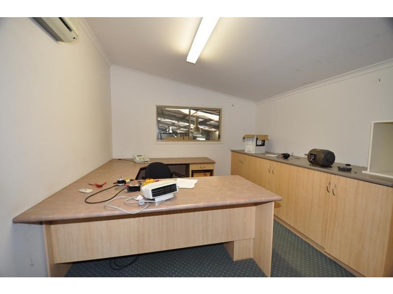 5 Rohs Road, Bendigo VIC 3550