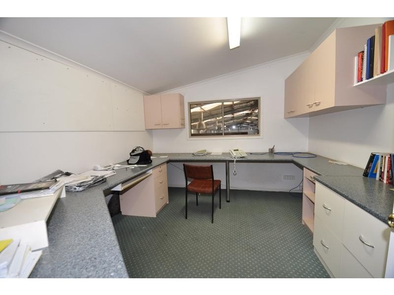 5 Rohs Road, Bendigo VIC 3550