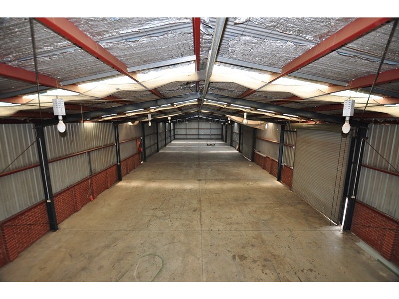 5 Rohs Road, Bendigo VIC 3550