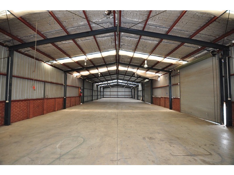 5 Rohs Road, Bendigo VIC 3550