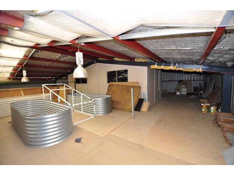 5 Rohs Road, Bendigo VIC 3550