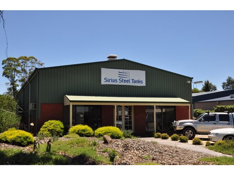 5 Rohs Road, Bendigo VIC 3550