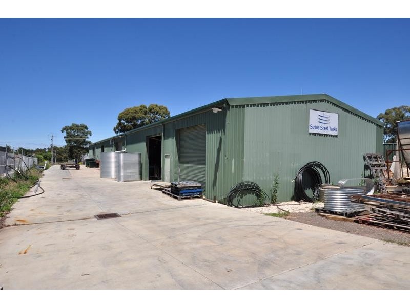 5 Rohs Road, Bendigo VIC 3550