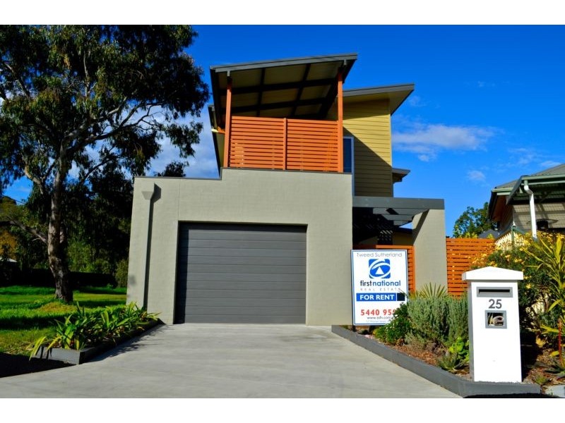 25 Milroy Street, Bendigo VIC 3550