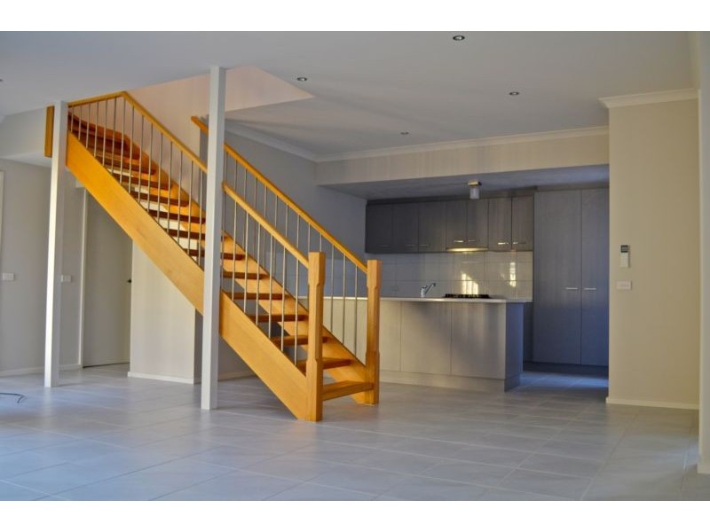 25 Milroy Street, Bendigo VIC 3550