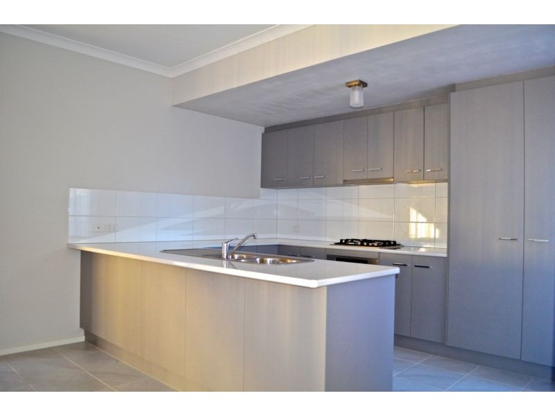 25 Milroy Street, Bendigo VIC 3550