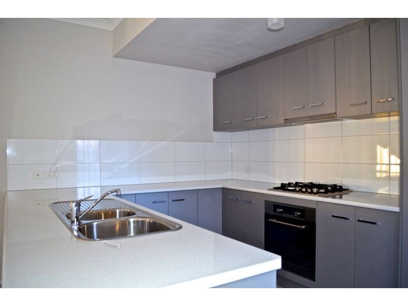 25 Milroy Street, Bendigo VIC 3550