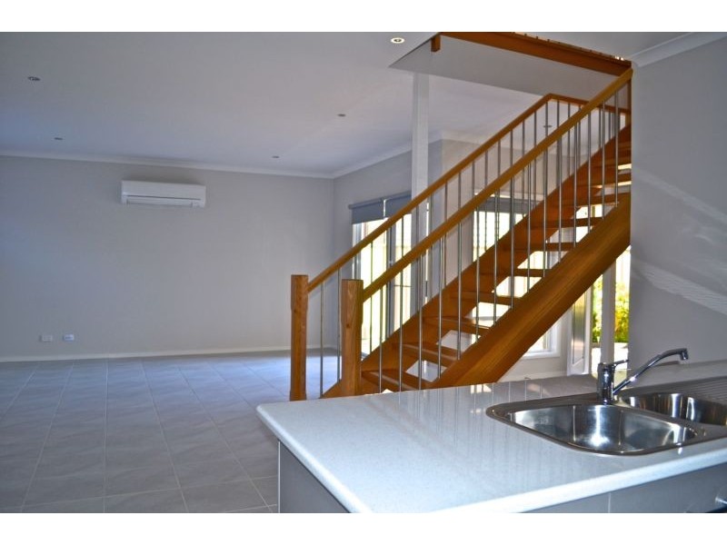 25 Milroy Street, Bendigo VIC 3550