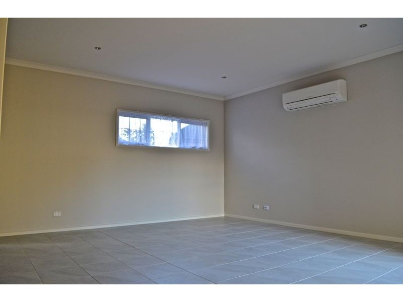 25 Milroy Street, Bendigo VIC 3550