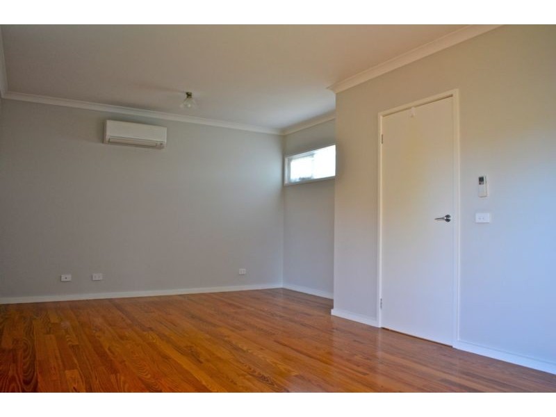 25 Milroy Street, Bendigo VIC 3550