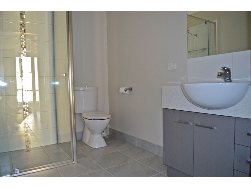 25 Milroy Street, Bendigo VIC 3550