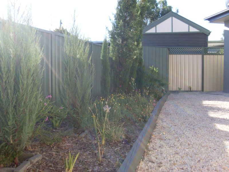 25 Milroy Street, Bendigo VIC 3550