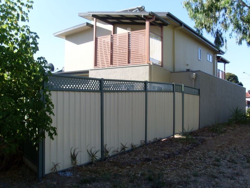 25 Milroy Street, Bendigo VIC 3550