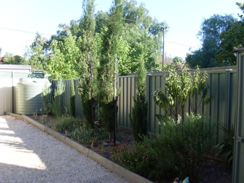 25 Milroy Street, Bendigo VIC 3550