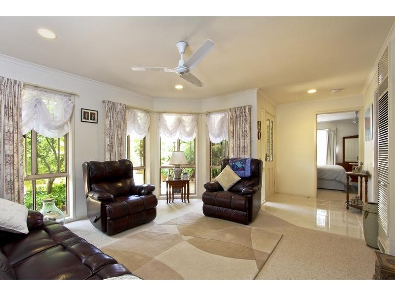 2 Tabitha Court, Golden Square VIC 3555