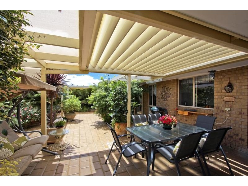 2 Tabitha Court, Golden Square VIC 3555