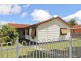 6 Bren Street, Kennington VIC 3550