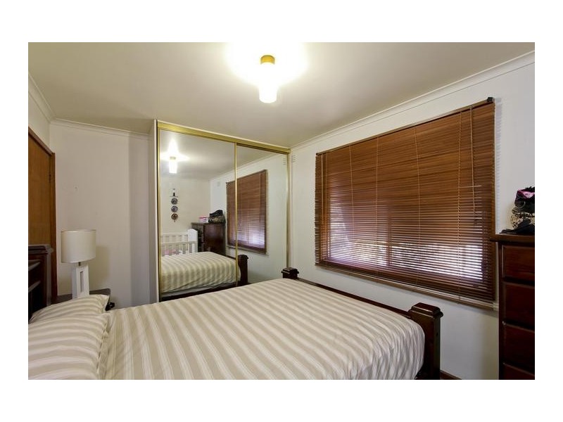 6 Bren Street, Kennington VIC 3550