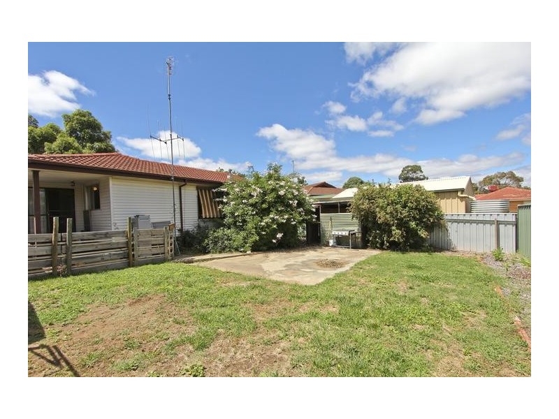 6 Bren Street, Kennington VIC 3550