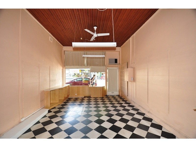 73 Mitchell Street, Bendigo VIC 3550