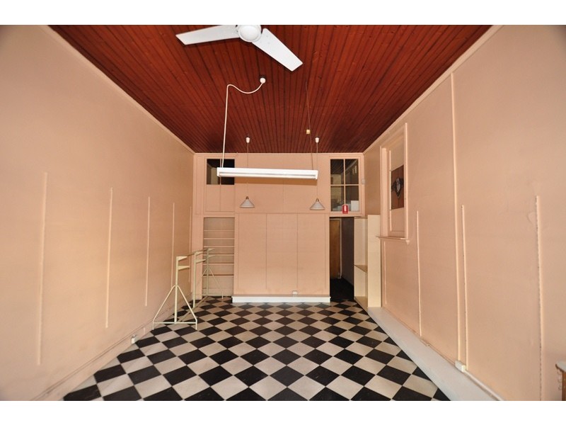 73 Mitchell Street, Bendigo VIC 3550