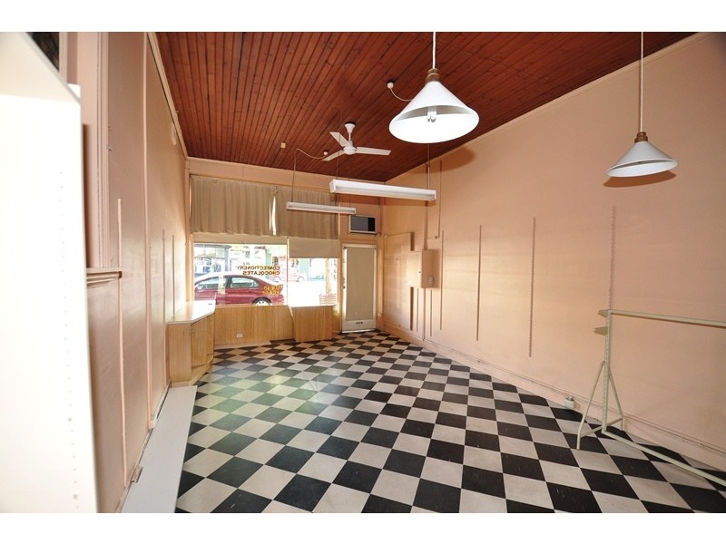 73 Mitchell Street, Bendigo VIC 3550