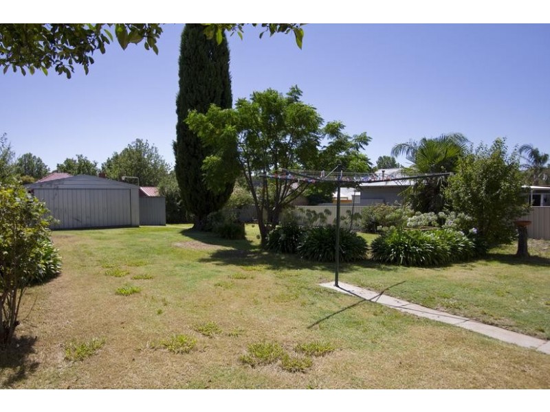 132 Panton Street, Golden Square VIC 3555