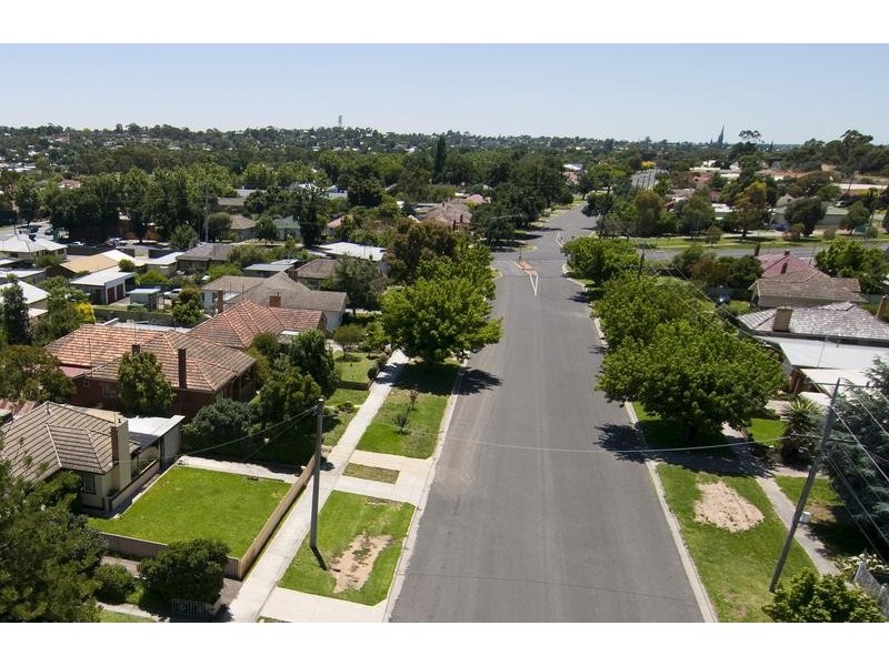 132 Panton Street, Golden Square VIC 3555