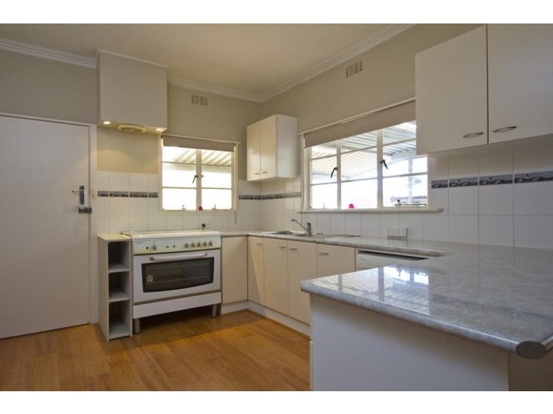 132 Panton Street, Golden Square VIC 3555