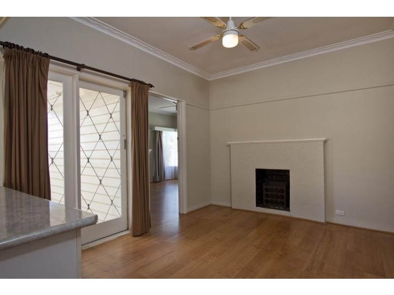 132 Panton Street, Golden Square VIC 3555