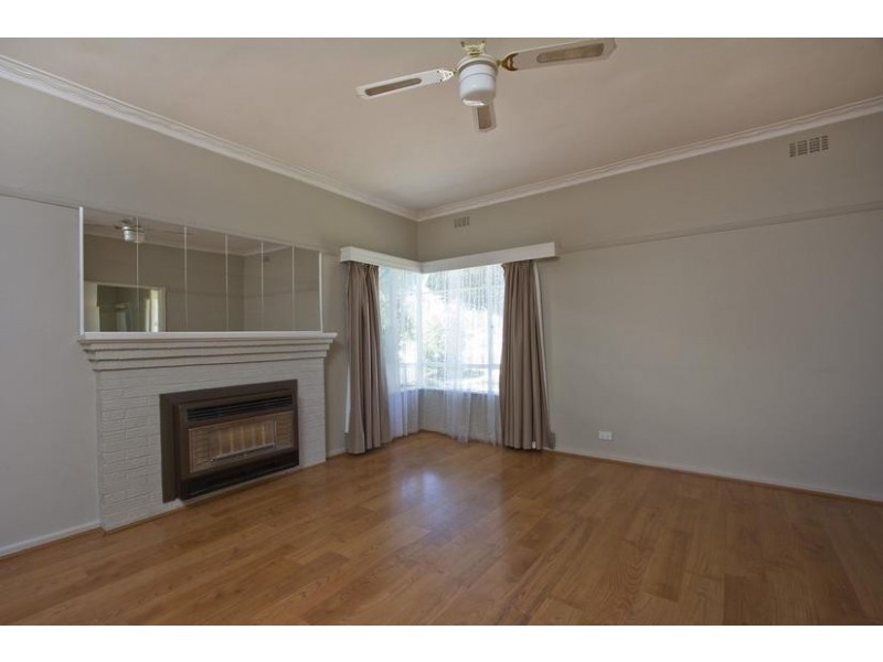 132 Panton Street, Golden Square VIC 3555