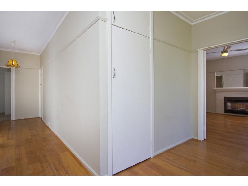 132 Panton Street, Golden Square VIC 3555