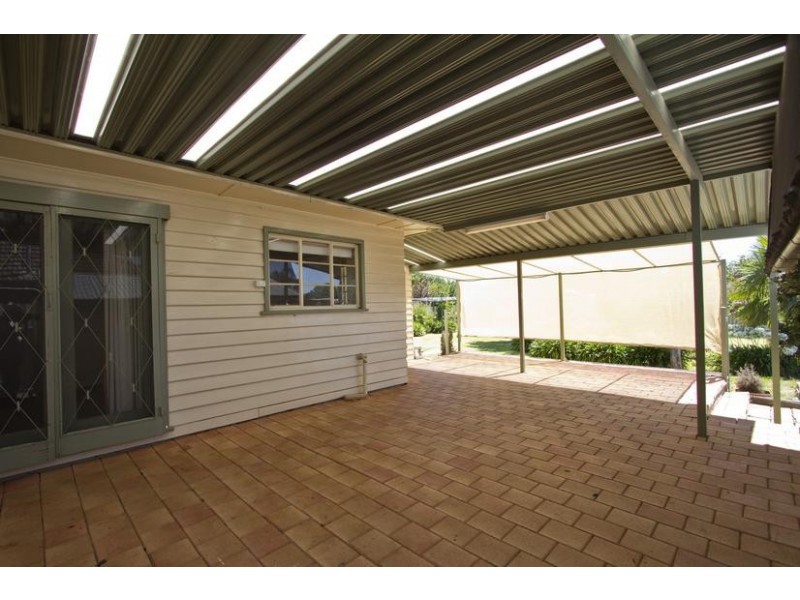 132 Panton Street, Golden Square VIC 3555