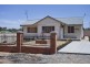 21 Short Street, Kangaroo Flat VIC 3555