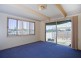 21 Short Street, Kangaroo Flat VIC 3555