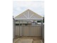 21 Short Street, Kangaroo Flat VIC 3555