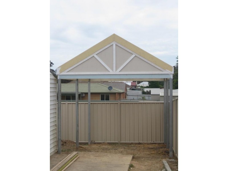 21 Short Street, Kangaroo Flat VIC 3555