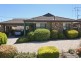 25 Wireless Street, Kangaroo Flat VIC 3555