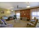 25 Wireless Street, Kangaroo Flat VIC 3555