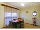 25 Wireless Street, Kangaroo Flat VIC 3555