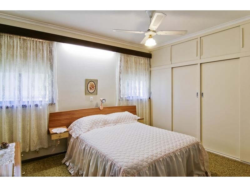 25 Wireless Street, Kangaroo Flat VIC 3555